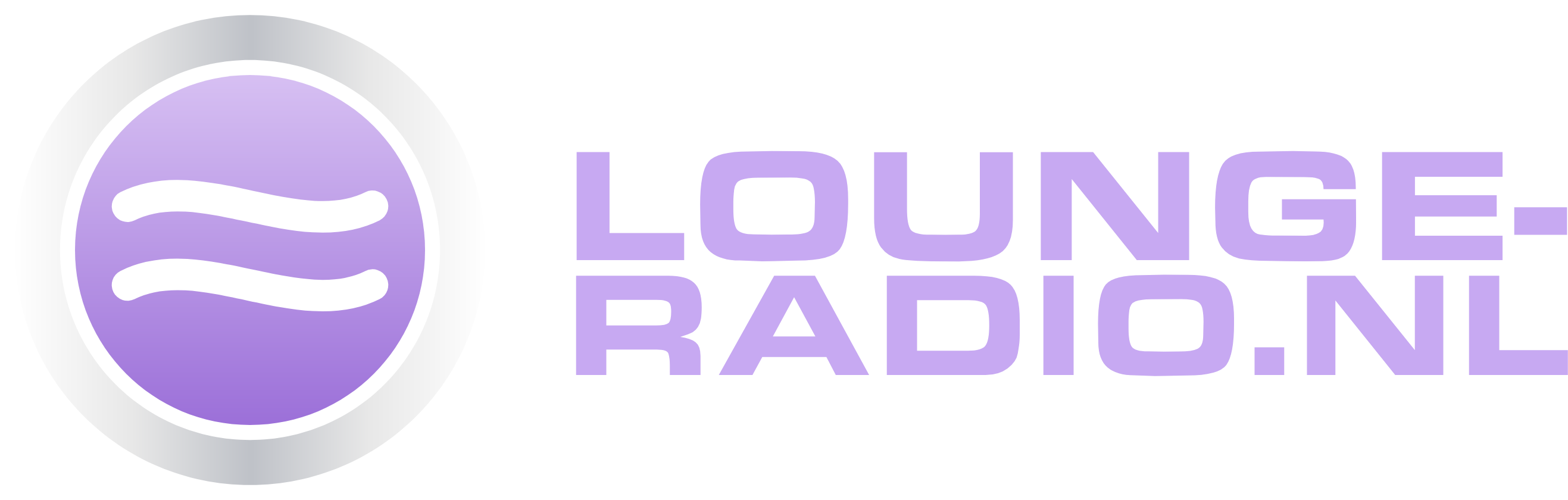 Lounge-Radio